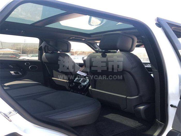 微信图片_201904230922123