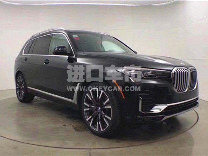 010220190828114509011810700