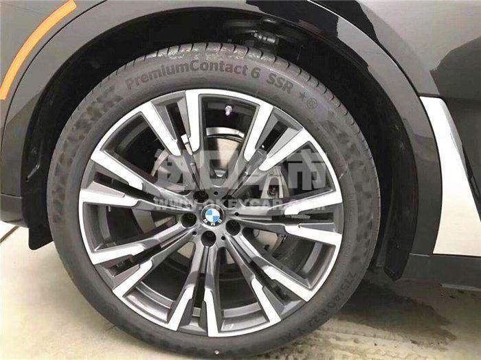 010220190828114522038310700