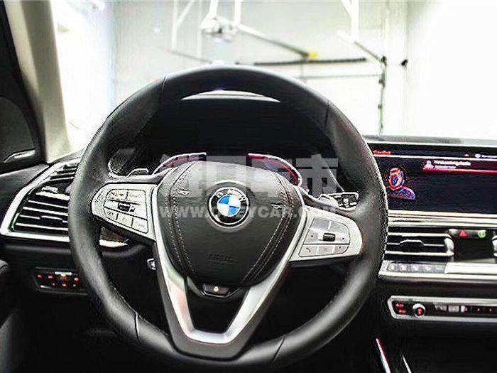 010220190828114526060510700