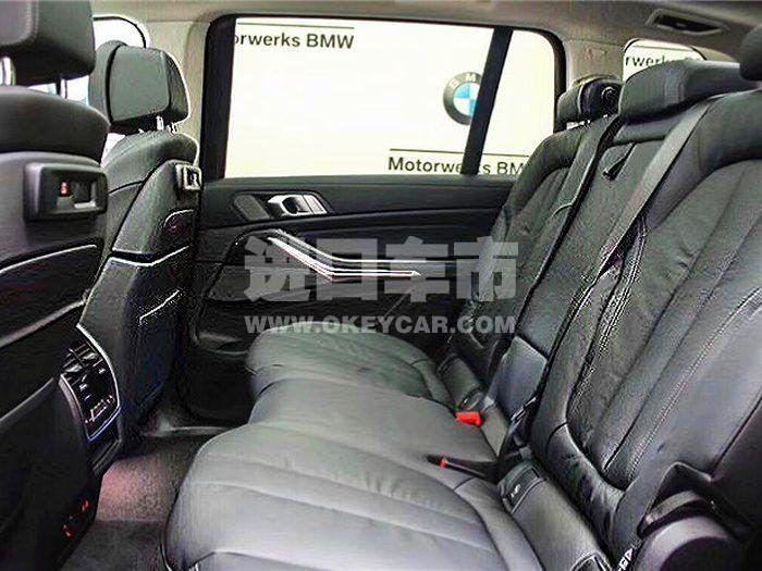 010220190828114536024710700