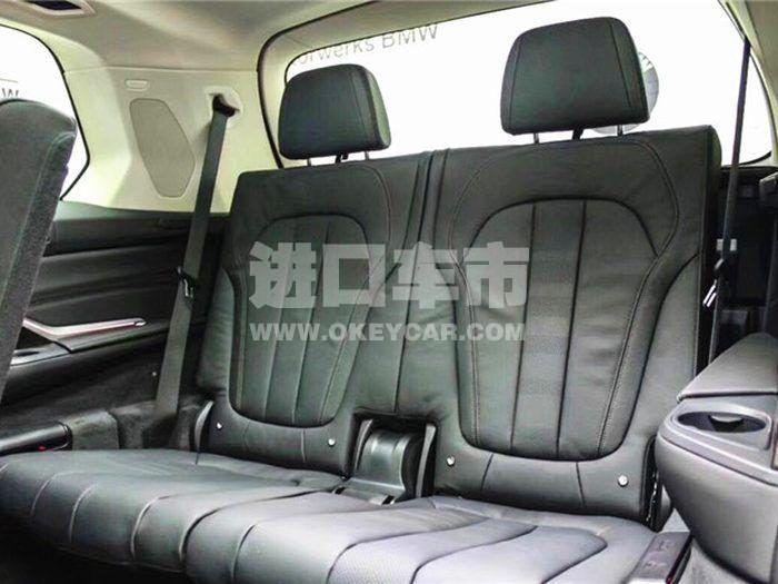 010220190828114543031810700