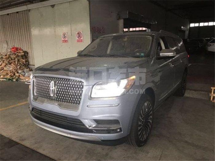 微信图片_201904230923201