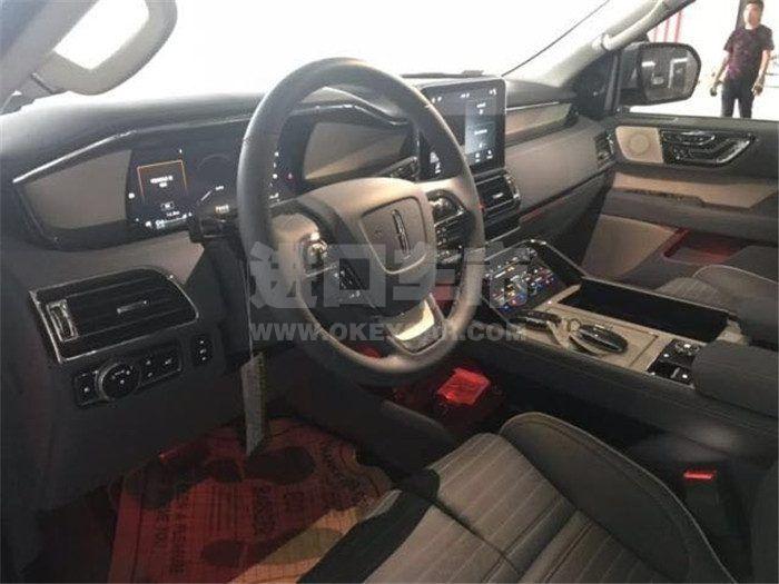 微信图片_201904230923204