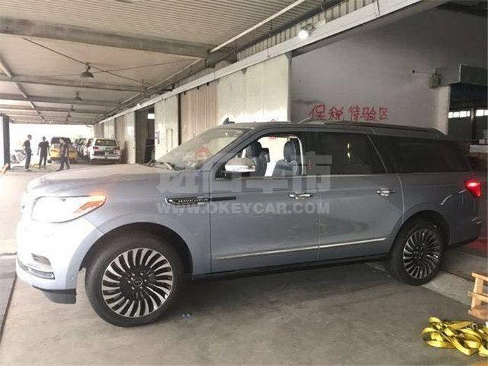 微信图片_20190423092320