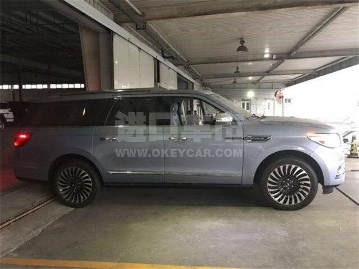 微信图片_201904230923203