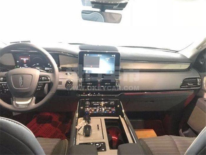 微信图片_201904230923207