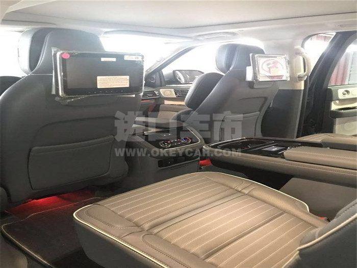 微信图片_201904230923208