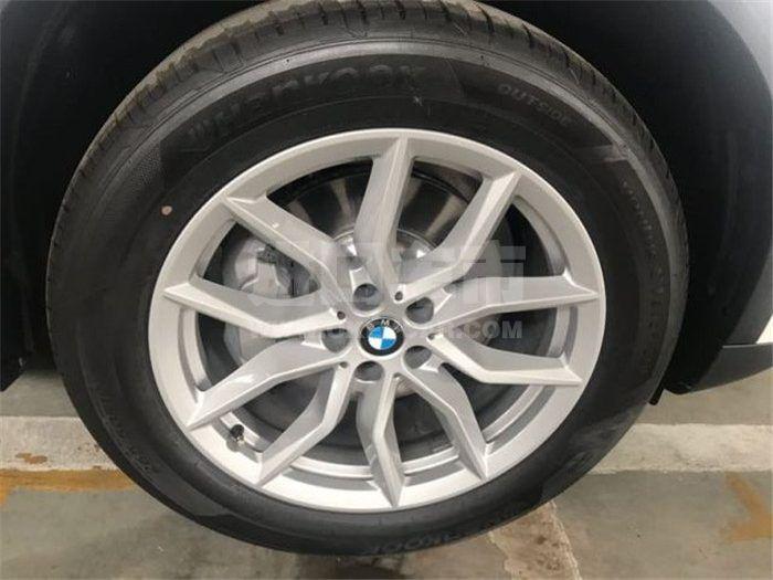 c56f43bd794a8c918bbeb0344c8b7b58