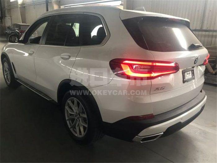 3660448dcfdf9d584ef88895e518c585