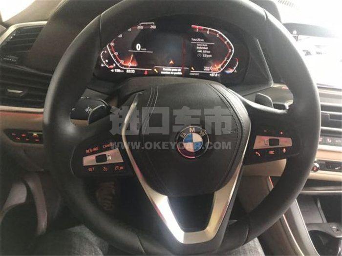 300b53e1b2d673543a73d71be1c62ca0