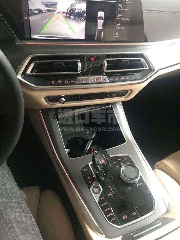 f842b9edde93245a02483188eff6214a