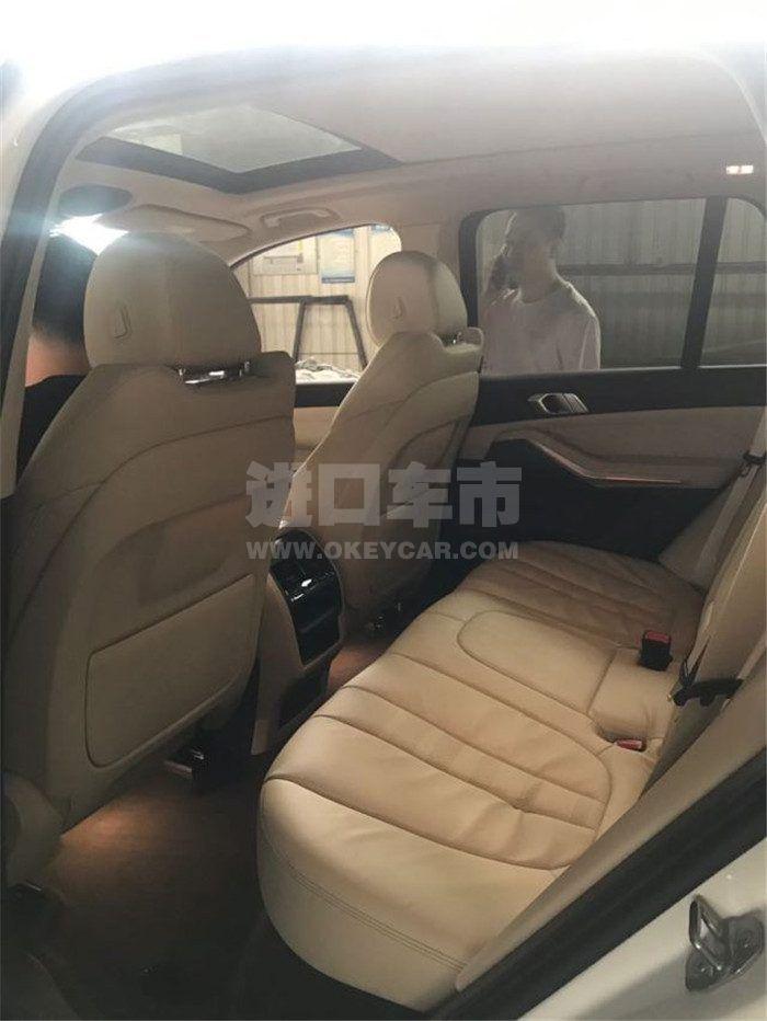 60b50d4932983622da828f9e663901d8