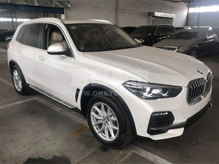 d551f76e2a674d6c1a8602cf8e9510ca