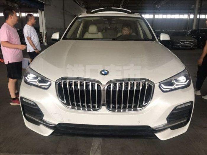 e974f5ea26e236f193027e63676c0ece