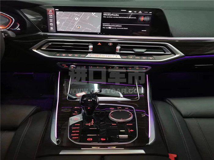 2476567ee035fe7480643cbe946fa9c