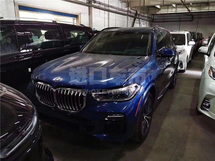 b79db2bca1813b5209d4c2e47aef657