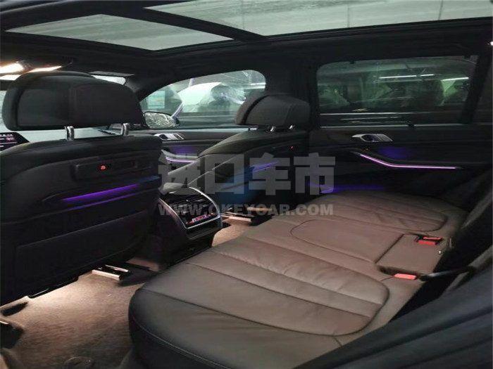 650719c2b12153eaf93ed7113b6f77a