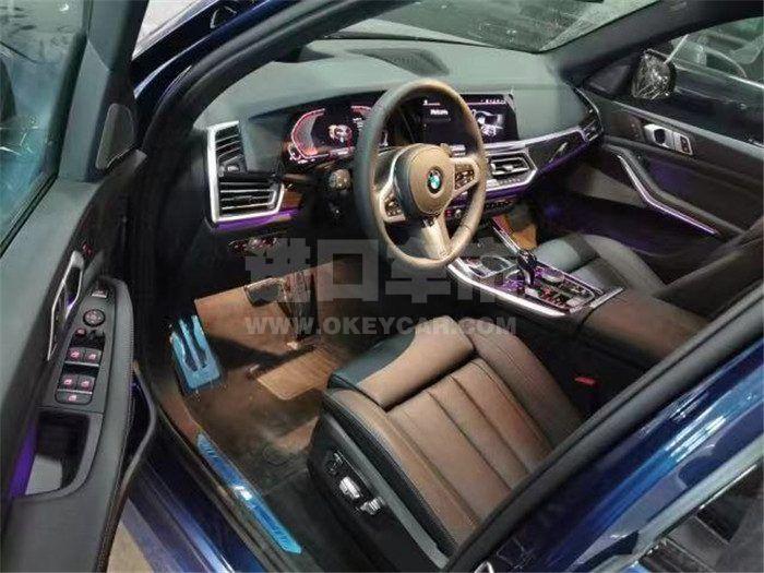 071340011ed2ce6f643373a16edf7a5