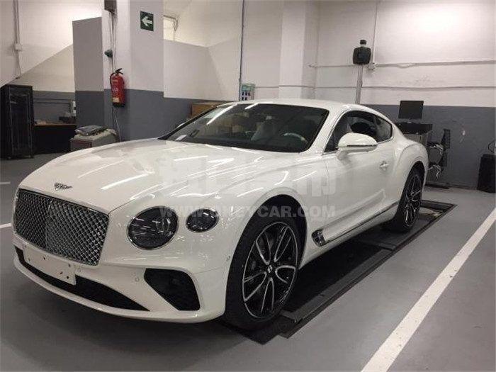 01ef9678e3229c91d6613b4b917f70b8