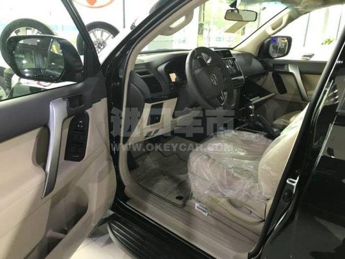 2ff27382e05160e2cae8d52b84996773