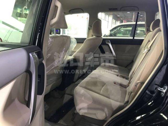 948f9fe6f1b72ed552050c7910117cd1