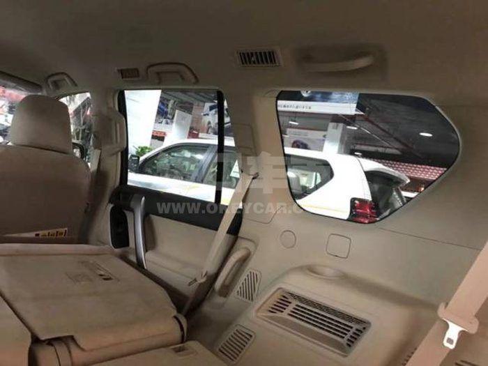 334d24e486f82056cba2c04ba770400f