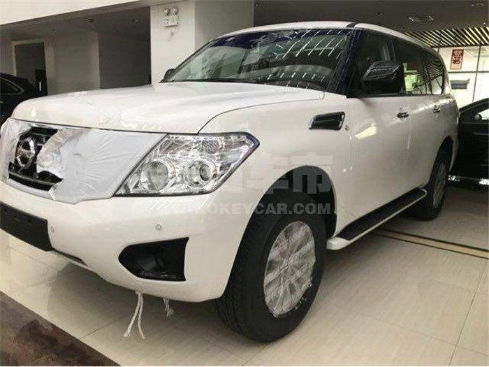 b278b87c901a545c43d6cd13613924ec