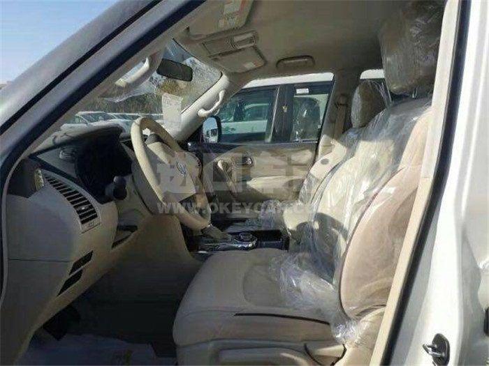 b19001db1420c347ce40fb9a415dc3ad