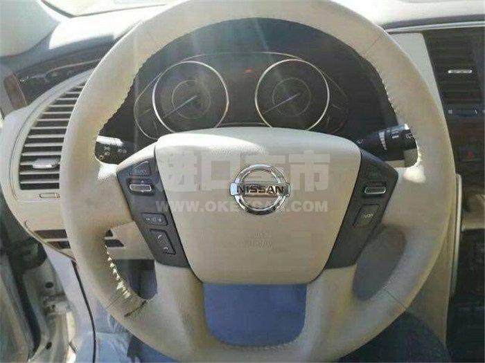 3aab375ab78121f4b4252f03da996763