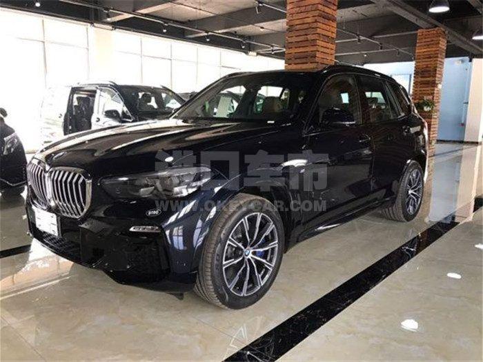 ff084450056273e7561422d73f5171d6