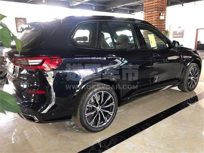 1302b2cd258893375301dfcf10c1229b