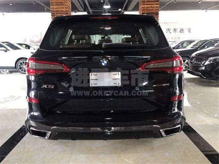 68418665ec37be9c53ad321efb58141a