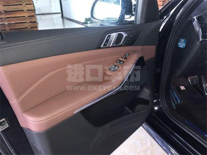 11211a40430f4585856d3e85cb0f6bd8