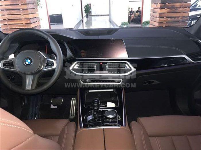 6737bccfbccc18aba3664f1c52476fad