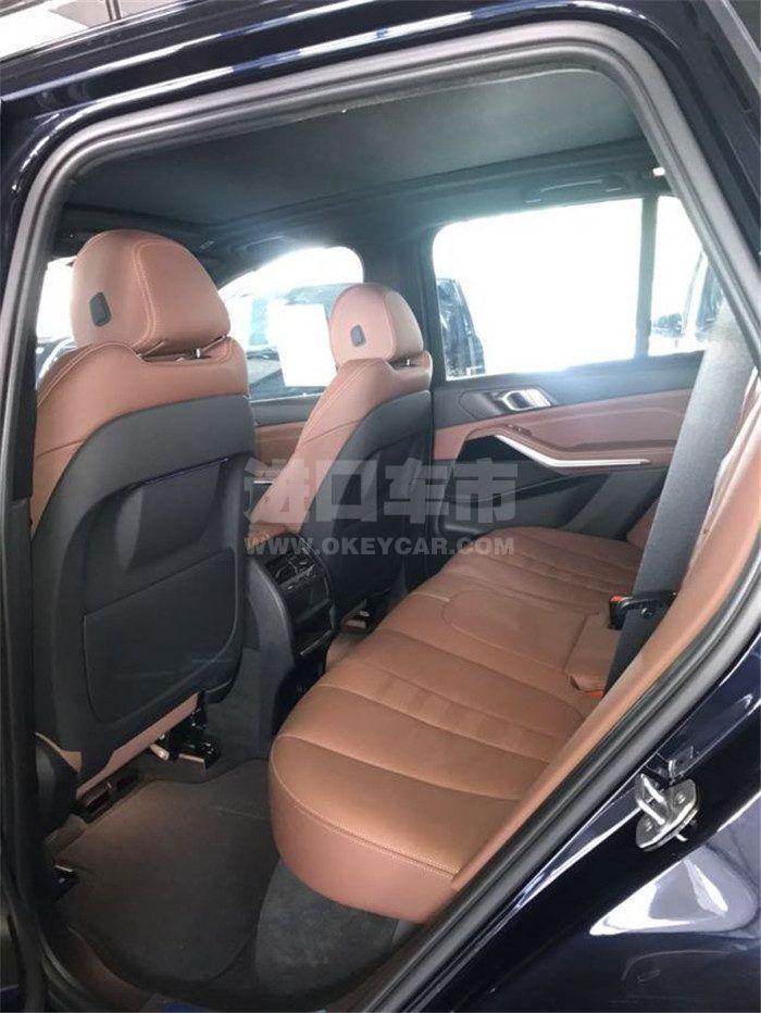 9b56274cd40bcf972365826394f37f04