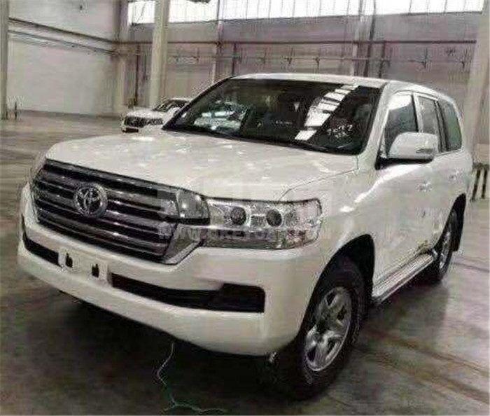 ce9b270d34050e988063b752560fe32