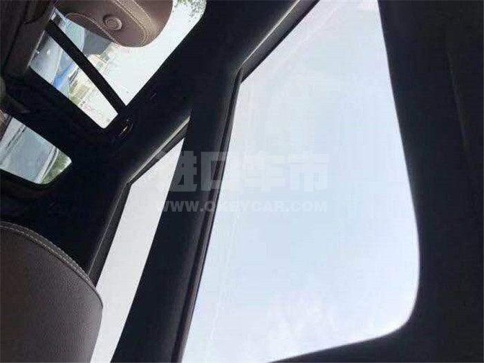 fcc2ffafb18c3b25630f5828052ef12