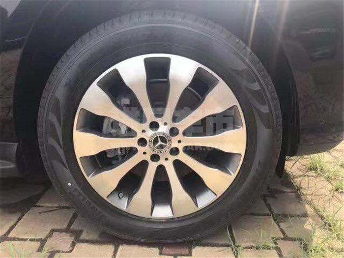 7b410da3d3a75d13a3b7a595efdde8a