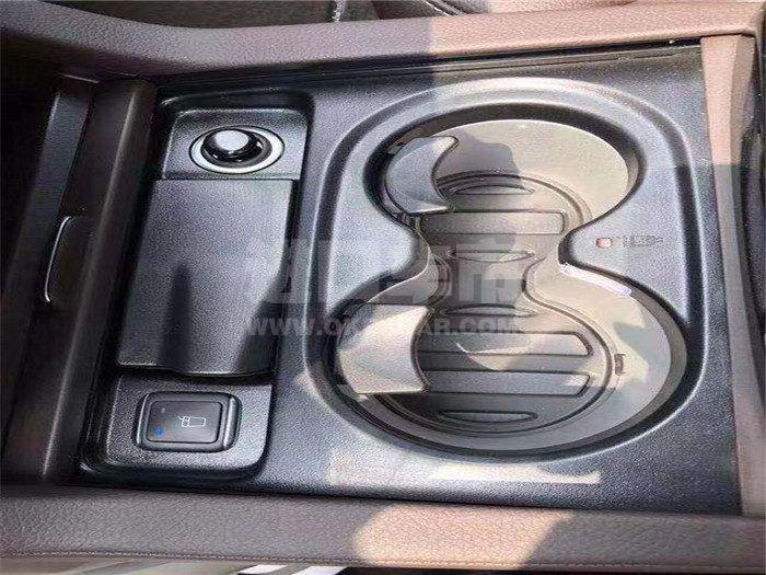 bb88f4ecde58157953f00a3e6613375