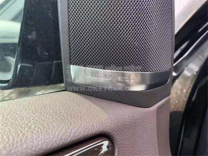 ec135197b3e5168401fd6e04027c351