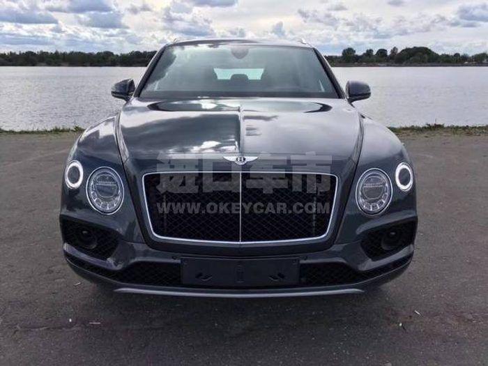 aaf3d52fcdbda985b834e49d8af7d3ef