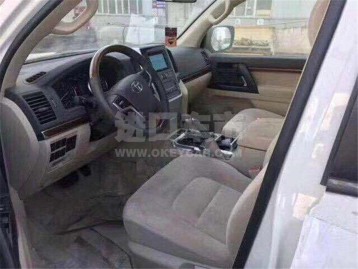 b03a9c58c402531084eefadc4978590