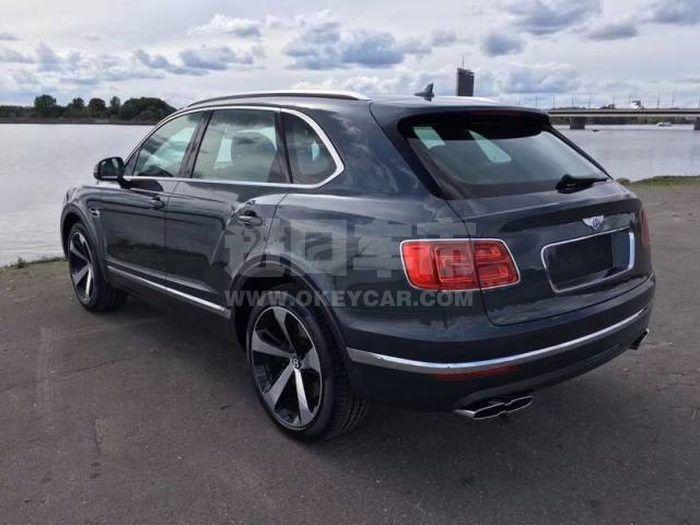 a71d67bd13a584805cfdfb30ee719aaa