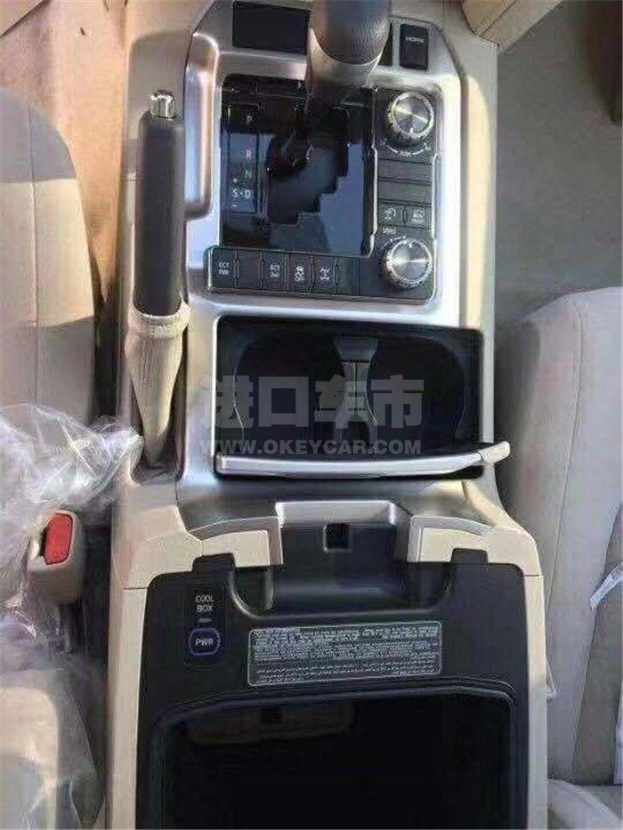 9d8619a3ae681d3532a4d6de84d8c71