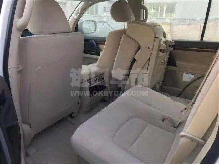 1cdff02b23761ce32397540c501e480