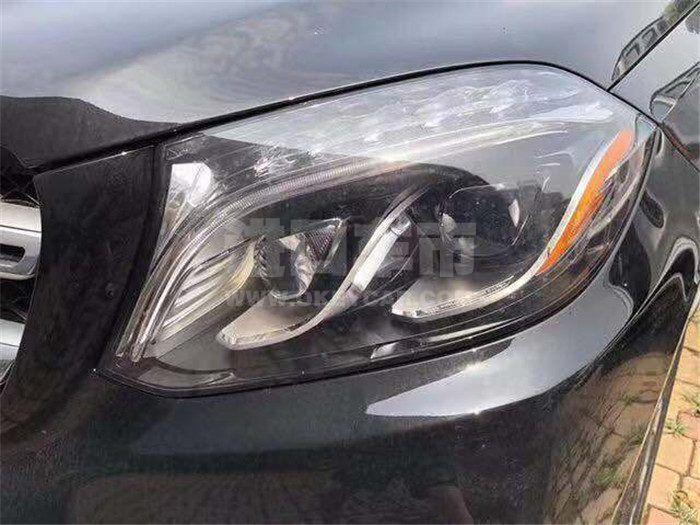 0209e0436795fd35ccc1b9d5f63a9fa