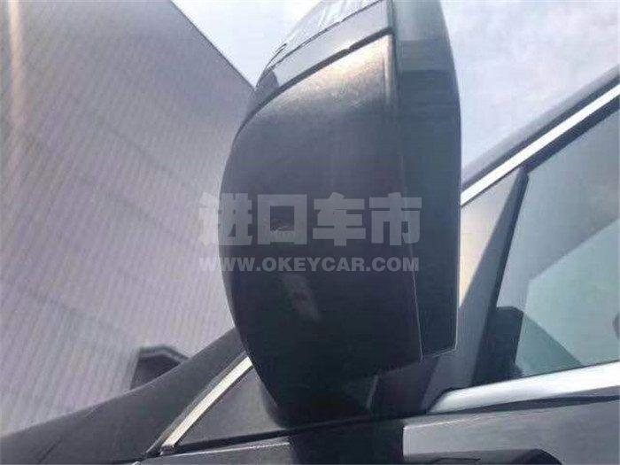 242e164005d42be3ac24cee91747eaf