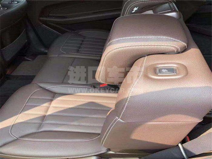 f755f11fa0d92d4a4599dd945ee8a01