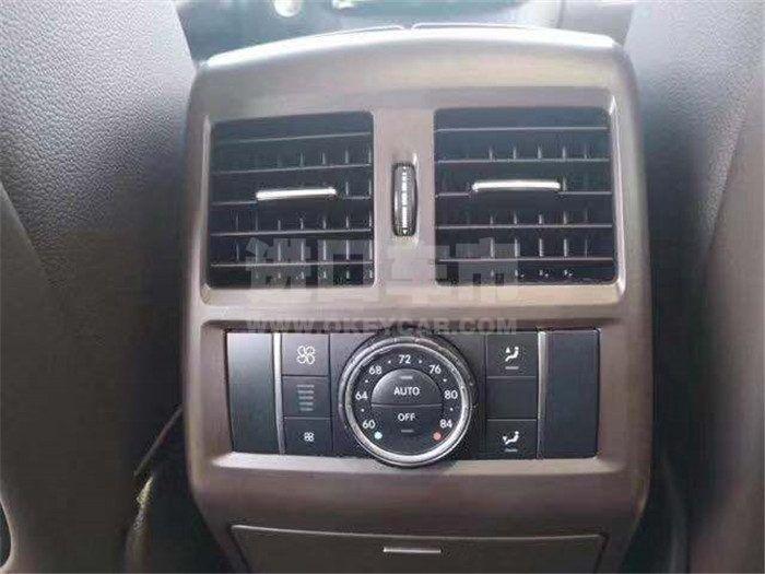 26d028e71e51c82d0618f9201240dfa